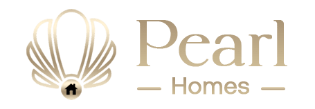 DP