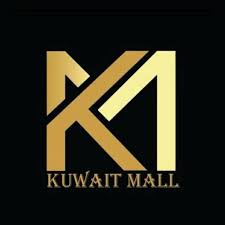 kuwait mall logo