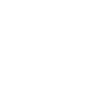 Around-45-minutes-from-Barki-Road