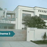 chaklala scheme 3