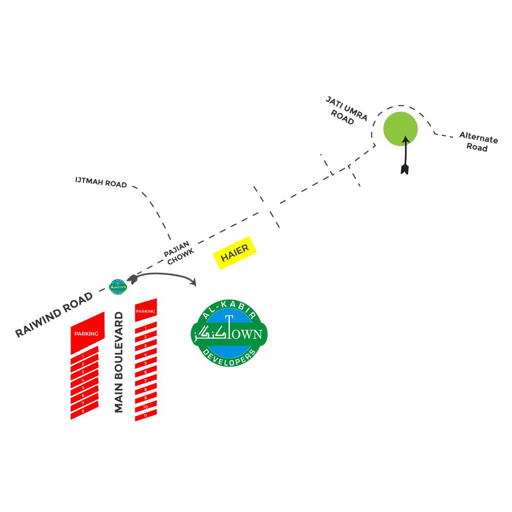 KING'S-TOWN-MAP-PNG (1)