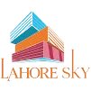 Lahore Sky