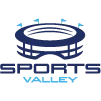 sports valley