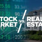 Real Estate Stock Exchange