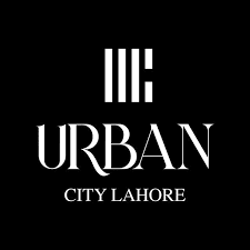 Urban city logo