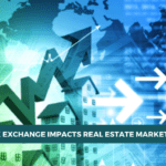 stock exchange impacts real estate market trends