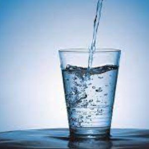 Resources Regarding Water